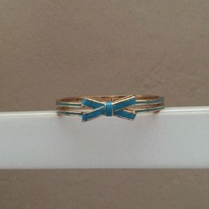 Kate Spade Bracelet